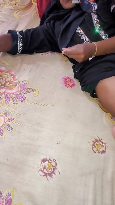 I am a Bangladeshi sexy girl. I make funny sexy videos. I need a sex partner. I am a very hot girl.