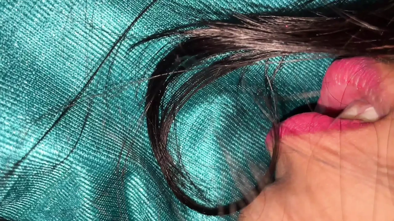 sauteli beti PART-2 🔥 ( HINDI AUDIO SEX )