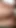 Captivating moment from "Skinny brunette teen get anal creampie threesome mmf"