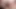 Matures love cum In month