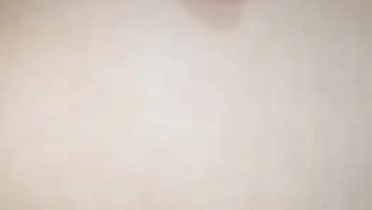 Napatuwad tuloy ako kahit mahal na araw.