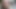 Sex Slave While Brunette Sucking Dick - 4K
