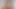 TukTukPatrol Kalın BBW Taylandlı Kız Büyük Yabancı Dick Üzerinde Zıpladı