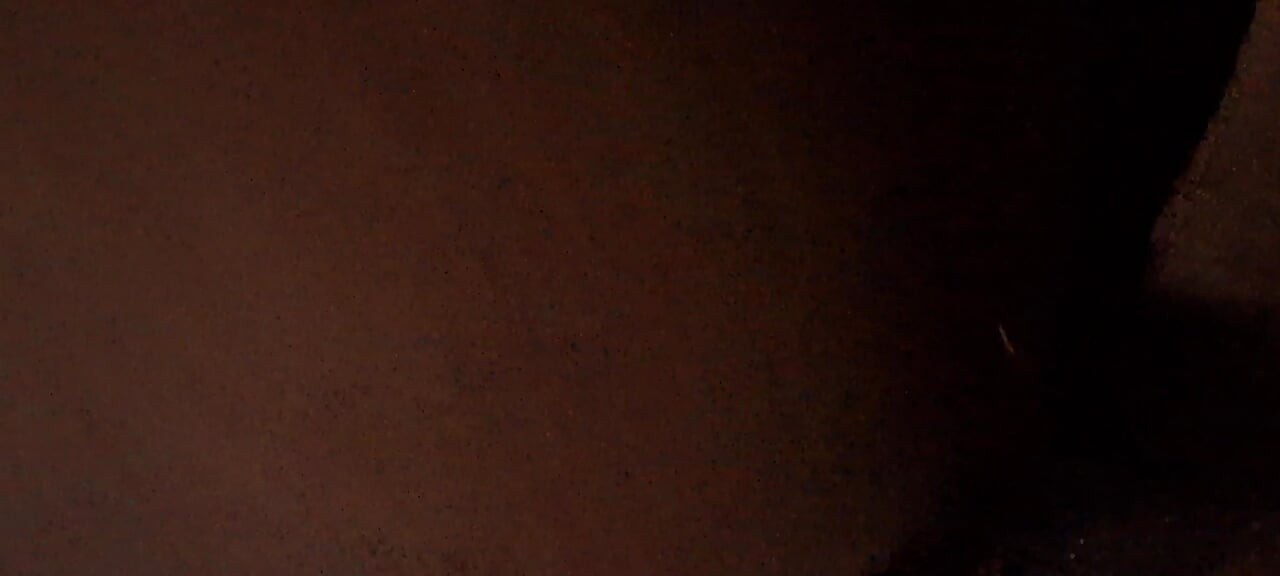 Assam girl handjob and fingering love show pussy and boobs