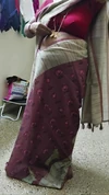 वीडियो प्रीव्यू