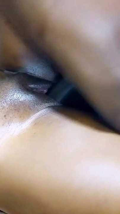 Part 1: Hot romantic sex, big cock fucking so deep in the pussy | Clip 1