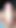 私のチンポはとても興奮しています