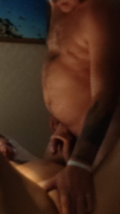 Mutual masturbation in Turkey hotel | Clip 1
