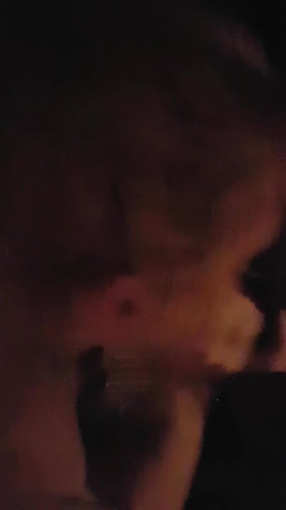 Sauna,oral,sperm