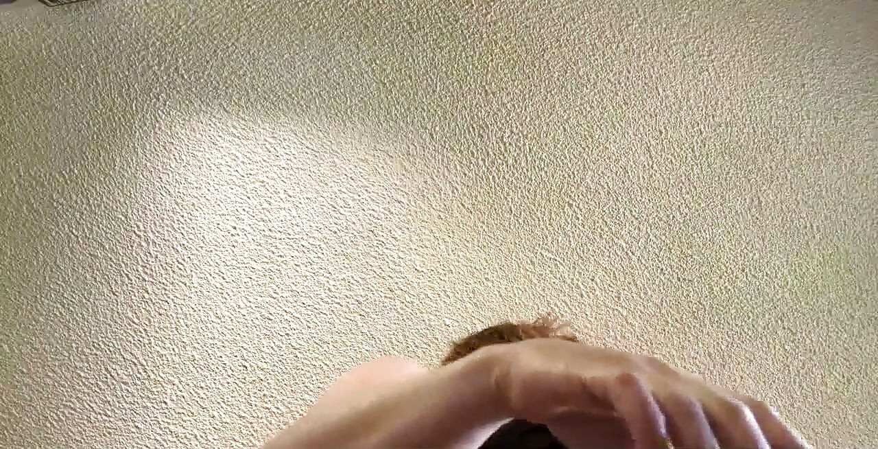 Geheimer stream, wirst du es später live oder in meinem Feed fangen?