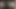 Futa Dating Simulator 7 Nora igra da je teško dostupna.