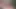 Hands-free cumshot compilation, Twink cums juicy with lots of cum