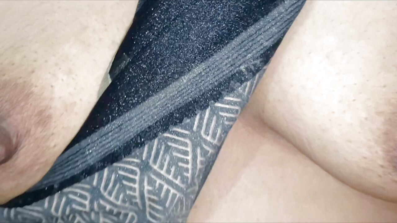 Indian desi hot bhabhi full nude video