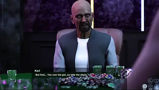 Yavaş ve öfkeli seks. Bölüm 28 Yeni Güncelleme