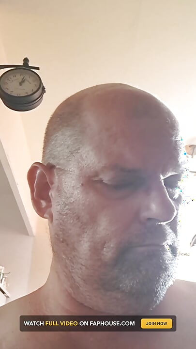 After Cumshot, Is Before Cumshot for the Slut