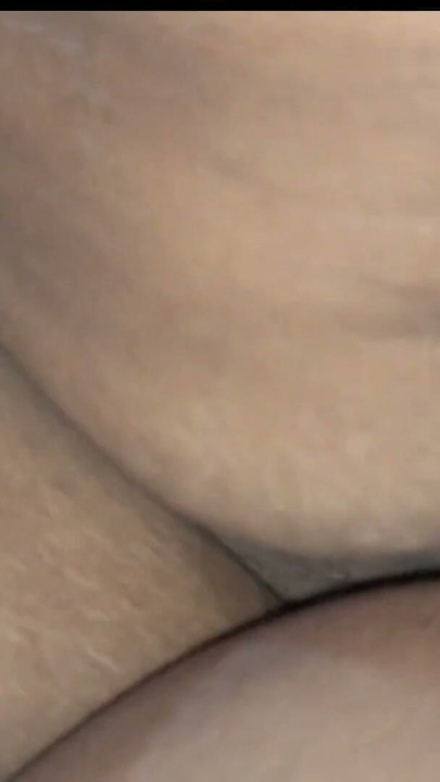 Indian house wife hard fucking sexy boobs red colour bra | Clip 2