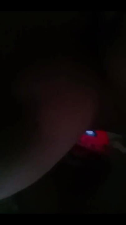 Ona jest dobrą dziewczyną