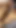 I Take Advantage of the Fact That My Sexy Latina Roommate Is Hot to Convince Her to Fuck Hard with My Huge Penis
