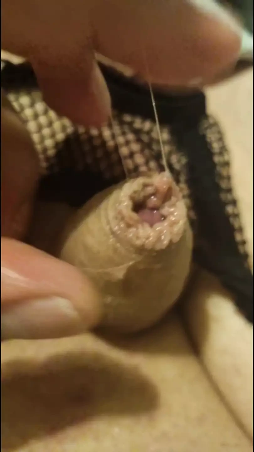 Small Dick In Panties And Lingerie Compilation Slideshow