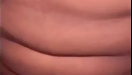 Ich habe meine echte stiefschwester mit großen möpsen so hart gefickt