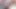 Nicole Doshi Blowjob Featuring Jonni Darkko