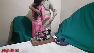 Porno indian cu audio hindi