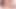 Tgirl Deborah Tavares Gets a Nice Blowjob Before Taking Dick