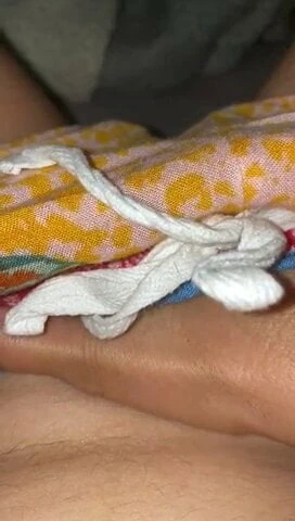 wet pussy