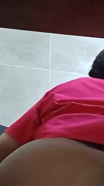 Pregled videozapisa