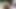 Bir porno film izliyorum ve harika bir orgazm için mastürbasyon yapıyorum