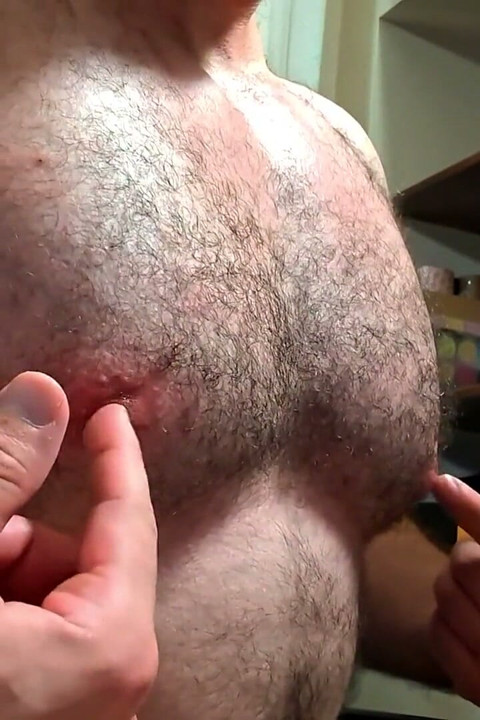 Markwolf Video