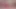 Masturbating and cumming