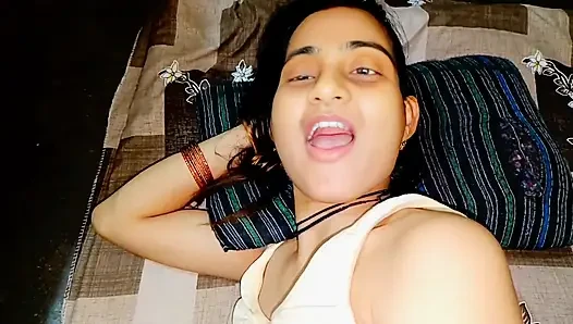 FAST TIME SEX WITH INDIAN DESHI BHABHI HOTE SEX FULL VIDEO