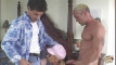 वीडियो प्रीव्यू