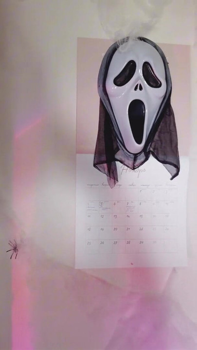 Liberty_XO video