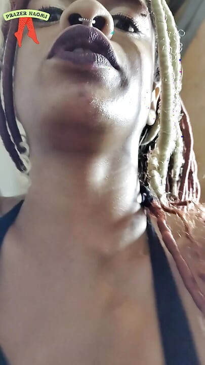 POV FUCK WITH A HAIRY GIRL