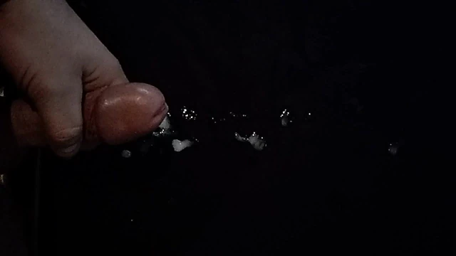 Sperm