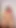 BBW Christmas Whore Twerk Strip & Squirting