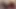 Corno_ hikayeleri Kocam benim hakkımda, arkadaşıyla konuşmayı seviyor - seks videoları