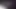 Yeni video 2024-01-30 03:56:23