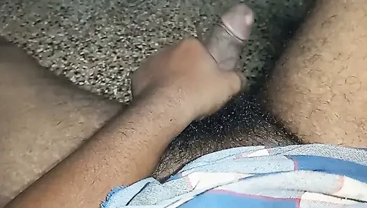 My Wife Boobs Licking with Kissing