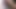 Couple having sex in a clothing store in the dressing room