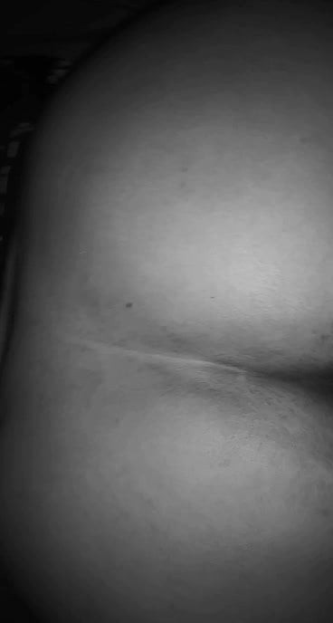 Backshots του BBC