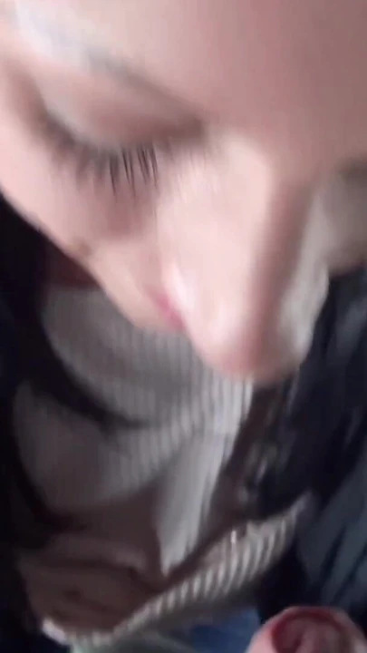 Must-share moment from "GERMAN SCOUT - July Sun (Full Movie) Pickup for Public Casting Fuck"