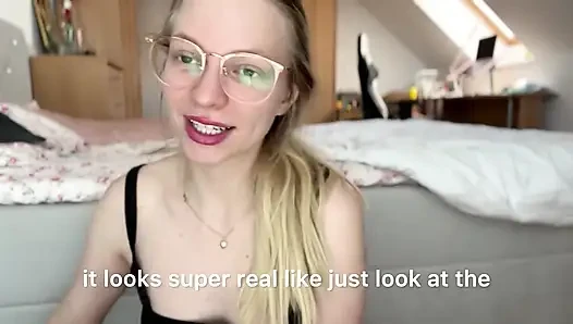 Life with the D