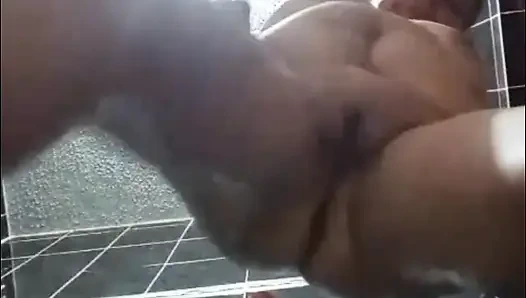 Пока я работаю