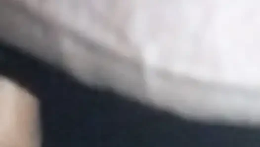 step sis and step brother koi Ghar pe Nahi tha Chacha ki Ladki garam chudai