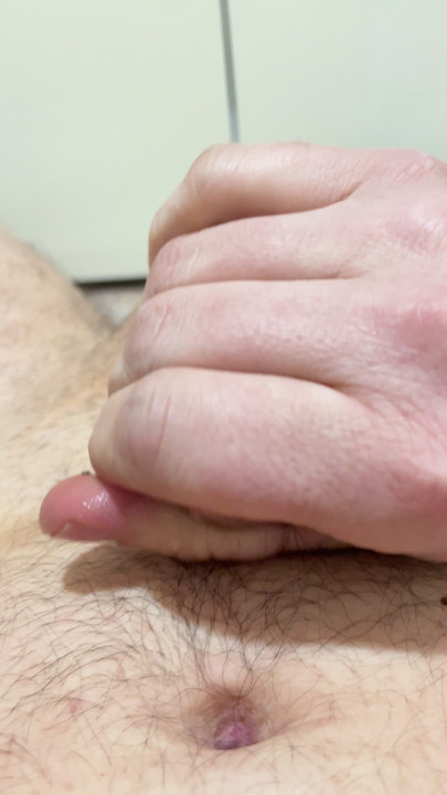 Well done soft imagining licking a and final cumshot