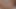Xxx videos desi village bhabhi