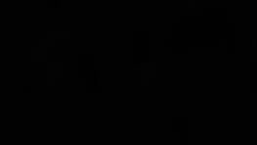 MILF Loves Mega Fat Men and Rubbing Her Pussy on Their Massive Bellies!